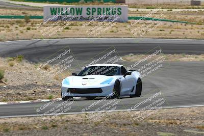 media/May-21-2025-Open Track Racing (Wed) [[0cf463b4fb]]/Red/Session 3 (Turn 4a)/